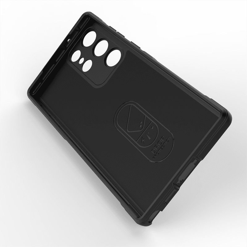 TPU Rubber Protector Anti-drop Case for Samsung - Premium Mobile Phone Cases from Dressmycell.com - Just $20.00! Shop now at Dressmycell.com TPU Rubber Protector Anti-drop Case for Samsung - Premium Mobile Phone Cases from Dressmycell.com - Just $20.00! Shop now at Dressmycell.com